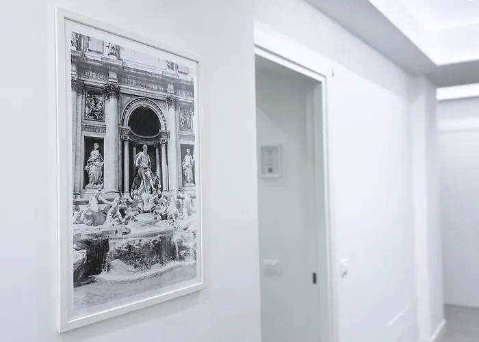Domus Pontificia
